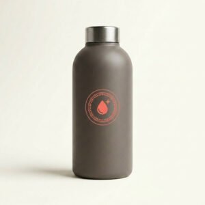 bottle insulated — Pure Goodies Co.
