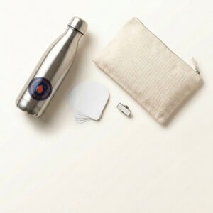 bundle collectors — Pure Goodies Co.
