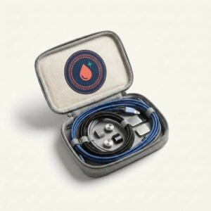 cable kit — Pure Goodies Co.