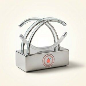desk kinetic — Pure Goodies Co.