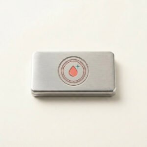 fidget slider — Pure Goodies Co.