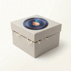 gift box mini — Pure Goodies Co.