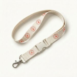 lanyard — Pure Goodies Co.