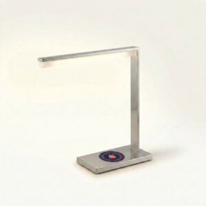 led strip — Pure Goodies Co.