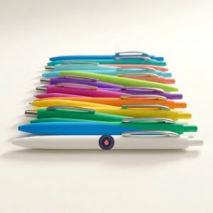 pen set — Pure Goodies Co.