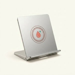 phone stand — Pure Goodies Co.