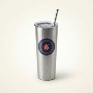 tumbler — Pure Goodies Co.